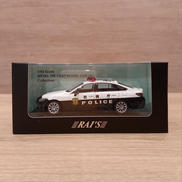 1/43スケール車|RAI'S