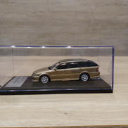 1/43スケール車|ハイストーリー