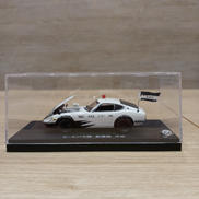 1/43スケール車|京商