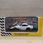 1/43スケール車|京商