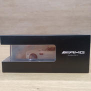 1/43スケール車|NOREV