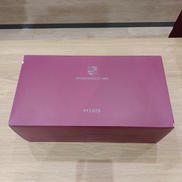 PORSCHE 911 GT3|SPARK