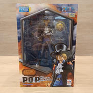 ワンピース|MEGAHOUSE