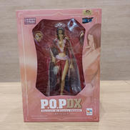 ワンピース|MEGAHOUSE