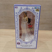 ワンピース|MEGAHOUSE