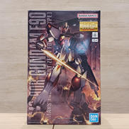 機動戦士ガンダムF90|BANDAI