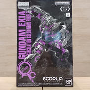 機動戦士ガンダム00(ダブルオー)|BANDAI