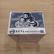 鬼滅の刃|中外鉱業