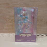 NEEDY GIRL OVERDOSE|GOOD SMILE COMPANY