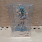 映画 この素晴らしい世界に祝福を! 紅伝説|GOOD SMILE COMPANY