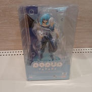 転生したらスライムだった件|GOOD SMILE COMPANY