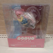 ゆるキャン△|MAX FACTORY