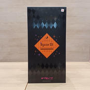 ラブライブ!|メガハウス