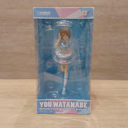 ラブライブ!サンシャイン!!