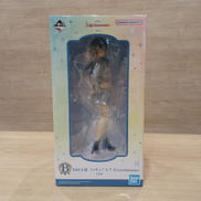 学園アイドルマスター