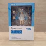 究極!ニパ子ちゃん|MAX FACTORY