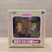 ねんどろいどぷち|GOOD SMILE COMPANY