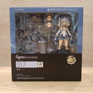 艦隊これくしょん～艦これ～|MAX FACTORY