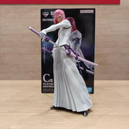 BLEACH|BANDAI