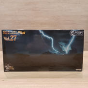 モンスターハンター|CAPCOM