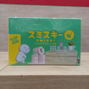 スミスキー|ドリームズ/DREAMS