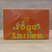 スミスキー|ドリームズ/DREAMS