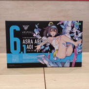 メガミデバイス|KOTOBUKIYA