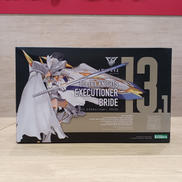 メガミデバイス|KOTOBUKIYA