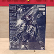 ADVANCE OF Z ～ティターンズの旗のもとに～|BANDAI