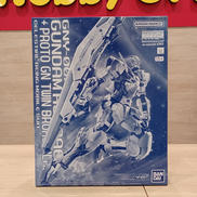 機動戦士ガンダム00 P|BANDAI