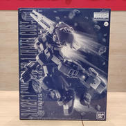 ADVANCE OF Z ～ティターンズの旗のもとに～|BANDAI