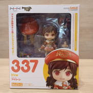 ドラゴンネスト|GOOD SMILE COMPANY