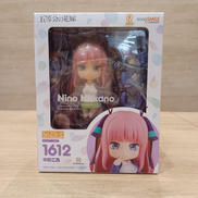 五等分の花嫁|GOOD SMILE COMPANY