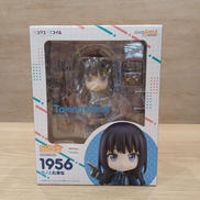 リコリス・リコイル|GOOD SMILE COMPANY