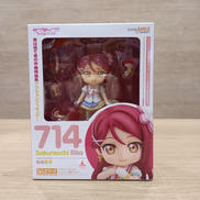 ラブライブ!サンシャイン!!