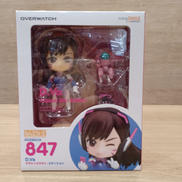 オーバーウォッチ|GOOD SMILE COMPANY