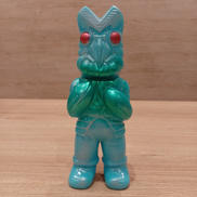 ウルトラマン|U.S.TOYS