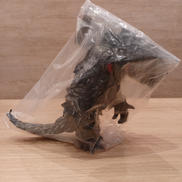 AMC ヘドラ(上陸期)|CCP