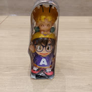 ドクタースランプ|BANPRESTO