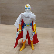 月光仮面|メディコムトイ