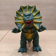 ウルトラマン|BANDAI