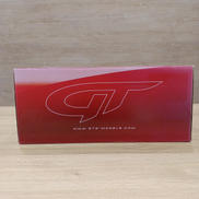 1/18スケール車|京商