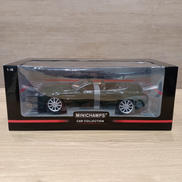 1/18スケール車|MINICHAMPS