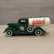 1/18スケール車|SOLIDO