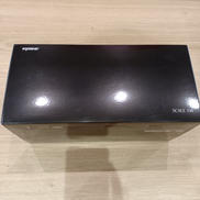 1/18スケール車|京商