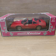 1/18スケール車|ANSON