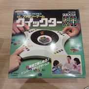 レトロゲーム|バンダイ