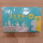 スミスキー|DREAMS