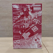 機動戦士ガンダムF90|BANDAI