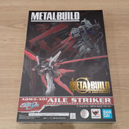 機動戦士ガンダムSEED|BANDAI